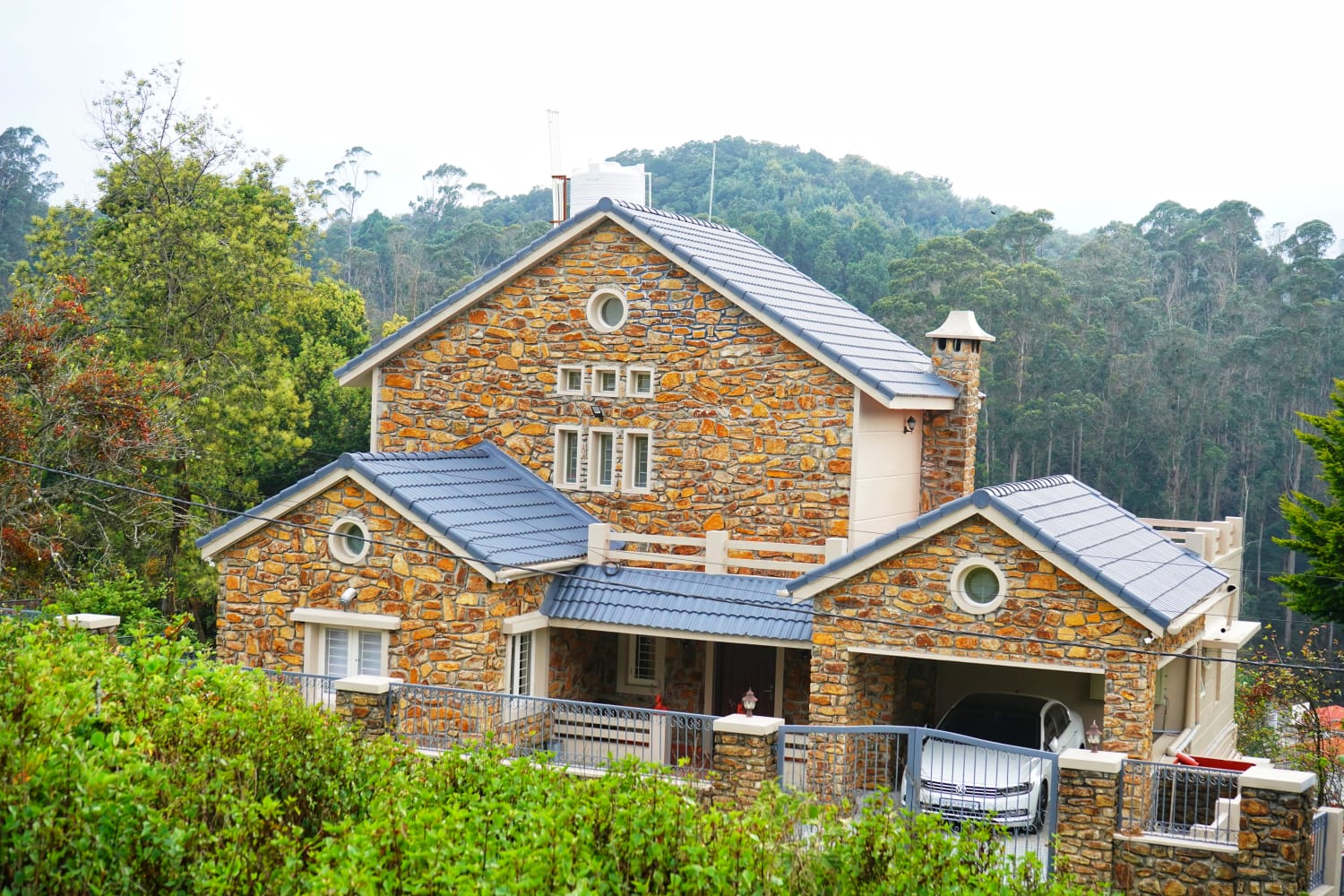 Main Image