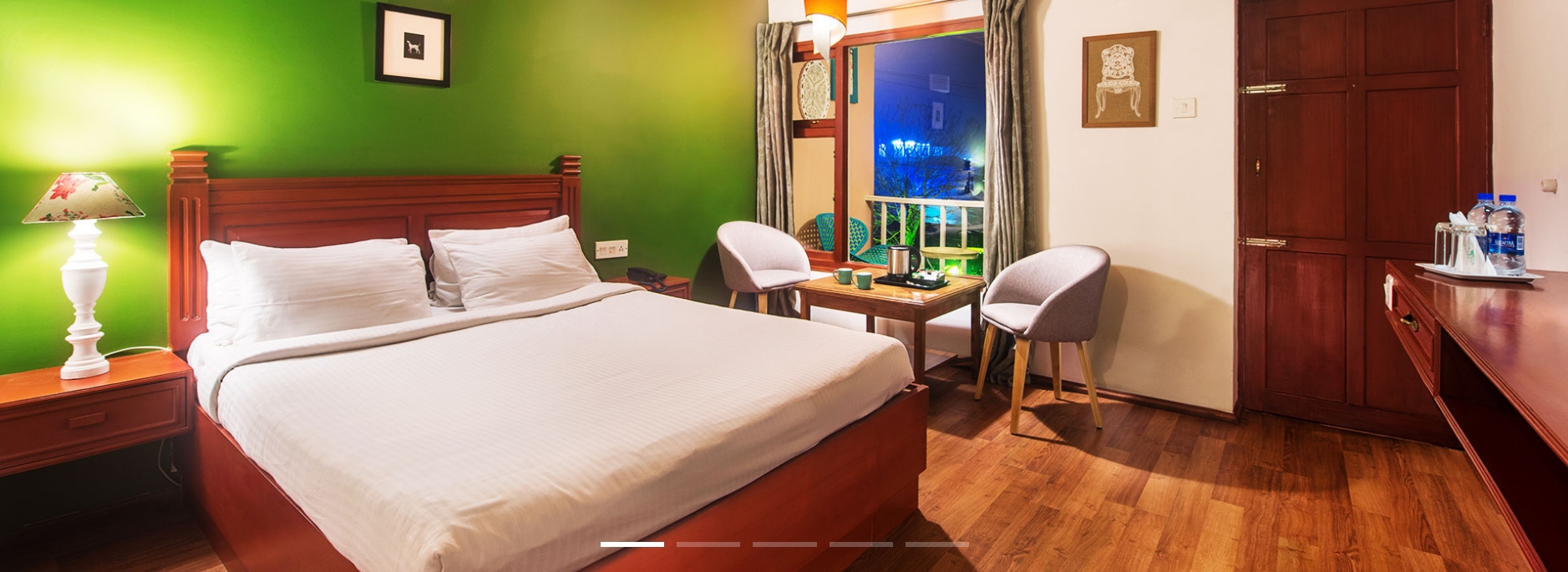 Room Image